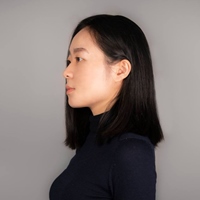 曾瑞琦 Jui-Chi Tseng