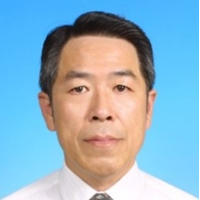 陳贏財(Darius Chen)