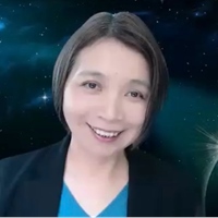 張桂芬
