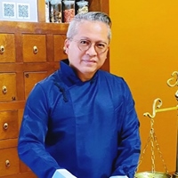 孫仁明