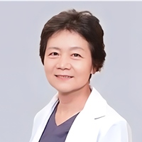 陳虹如