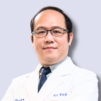 曾昭偉