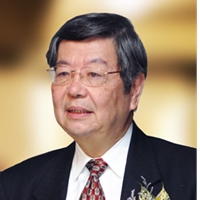 許士軍