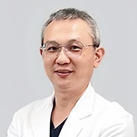 葉柏辰