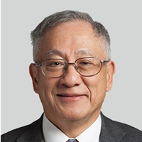 司徒達賢