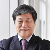 呂鴻德