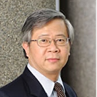 湯明哲