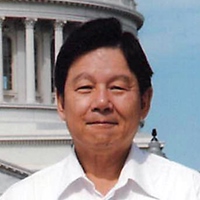 魏啓林