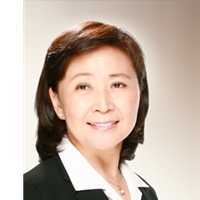 劉憶如
