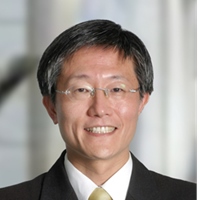 周行一