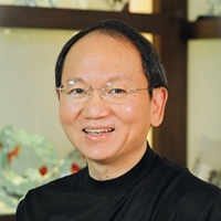 陳立恆
