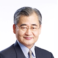 毛治國