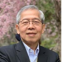 柯承恩