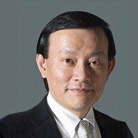 許朱勝