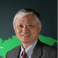 何春盛