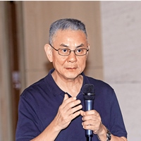 程天縱