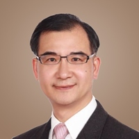 劉順仁