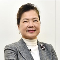 王美花