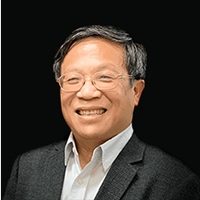 張慶瑞