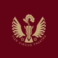 天馬戲創作劇團