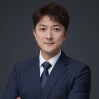 陳玉祥・成陽老師