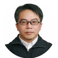 許仁澤 局長