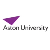 Aston University