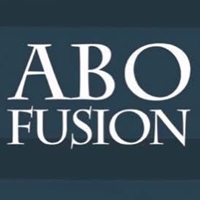 ABO Fusion
