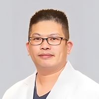 楊逸群