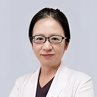 游棠清