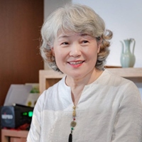 黎瑞菊