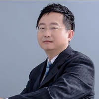 郭銘晟 Auster Kwo