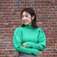 今。晚 質感旅人