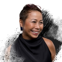 魏洪英 Karen Ngui