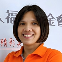 李若綺