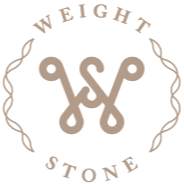 威石東葡萄酒莊