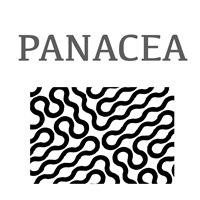 PANACEA