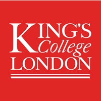 King’s College London