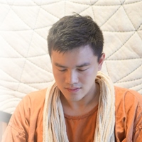 林擁瀚 Oliver