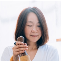 馬珮玉 Claudia