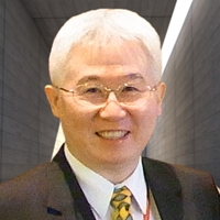 Hank 韓克老師