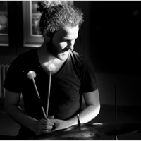 巴勃羅·利哈伯