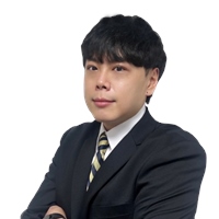 吳偉銘