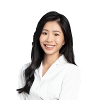 洪紫涵