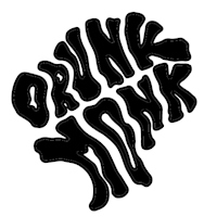 DrunkMonk 撞克茫客