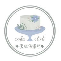 Eva cake club