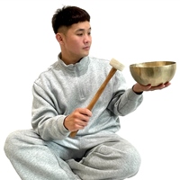 凱