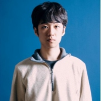 涂宇廷 Tu Yu Ting