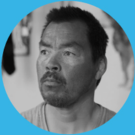 Olennguaq Kristensen