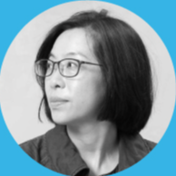 鄭靜琪 Kathy Cheng